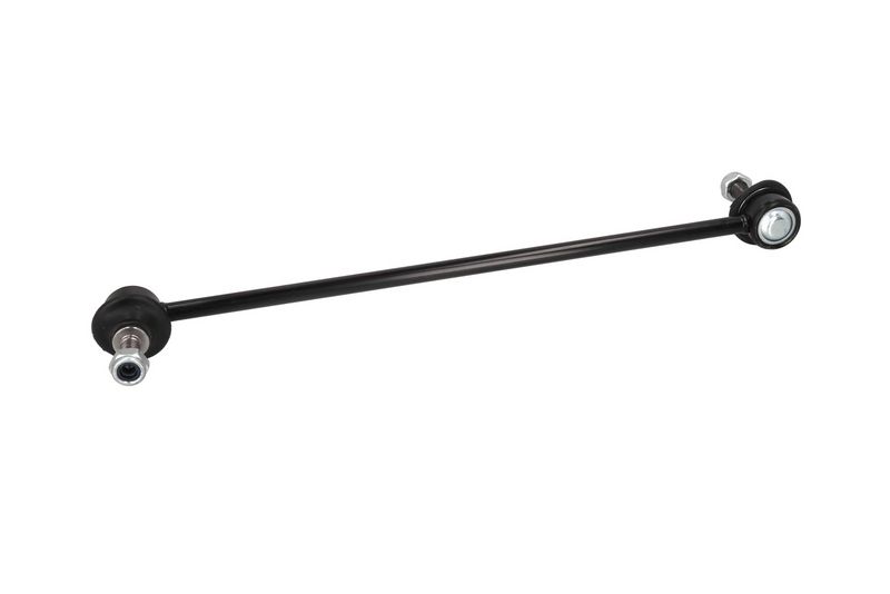 Prekės atitinka OEM kodą: LR002626