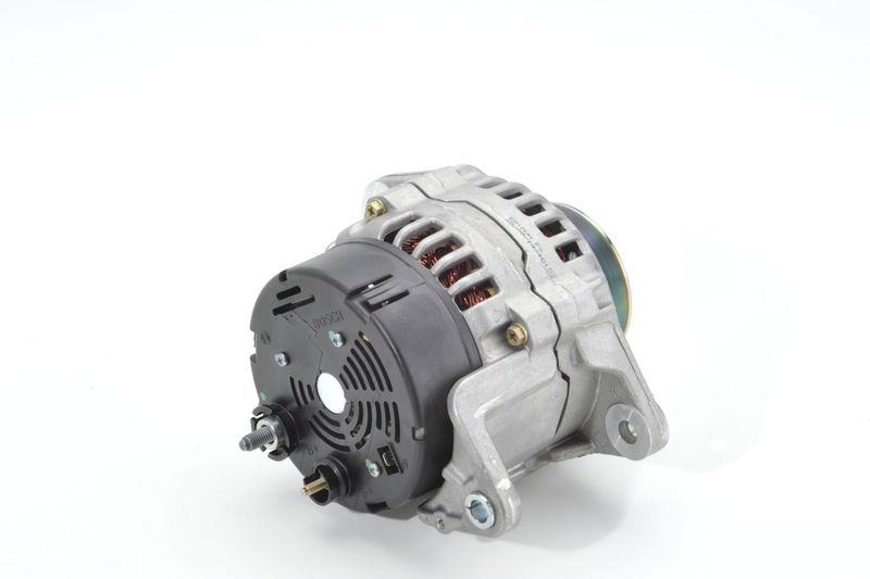 BOSCH 0123310052 Generatorius