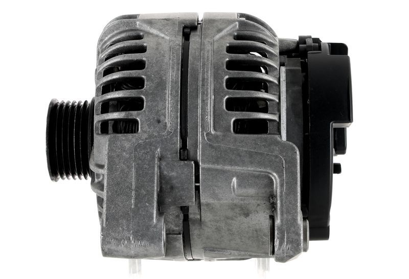 CEVAM 40155 Generatorius