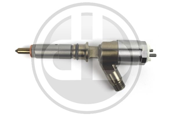 BUCHLI Fuel Injector E-2645A746