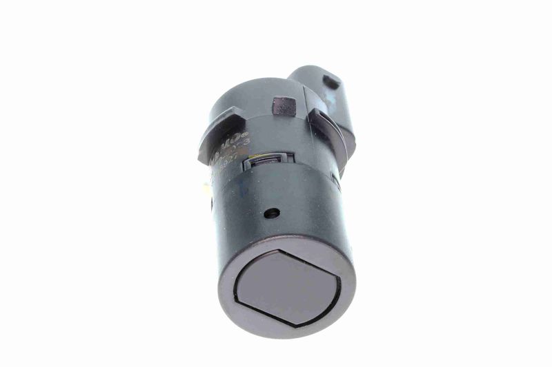 VEMO V48-72-0023 Sensor, parking distance control
