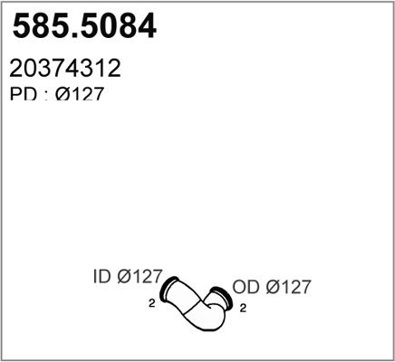 585.5084_1.JPG