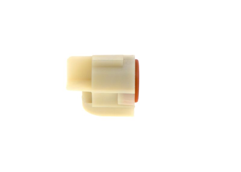 BOSCH F 01C 320 031 Sealing-/Protection Plugs