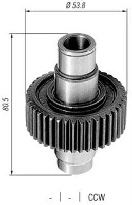 MRD_AMB0426_WR.JPG