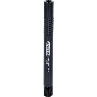 KS TOOLS Užpildymo adapteris, transmisija