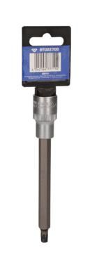Padrun, KS TOOLS BT022700
