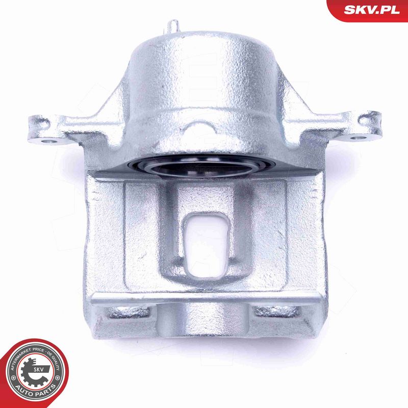 ESEN SKV 46SKV211 Brake Caliper