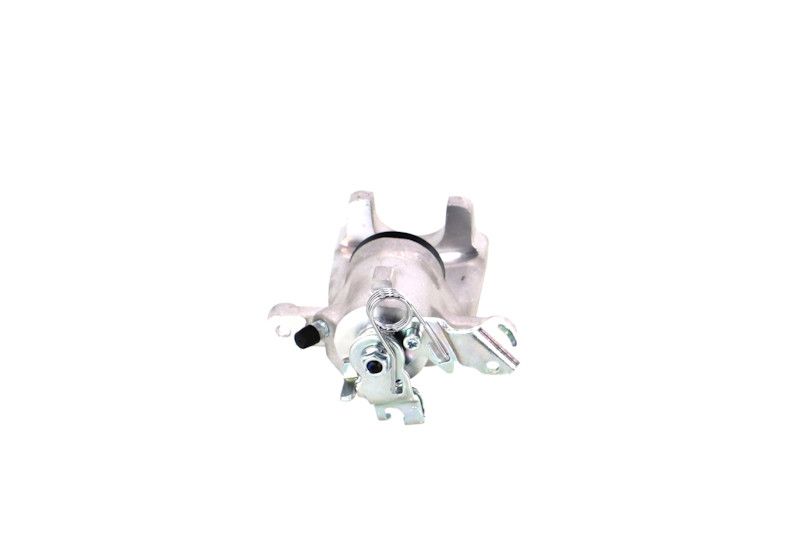 REMANTE 012-001-000170R Brake Caliper