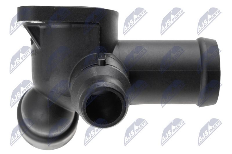Jahutusvedeliku flants, NTY CTM-WW-145