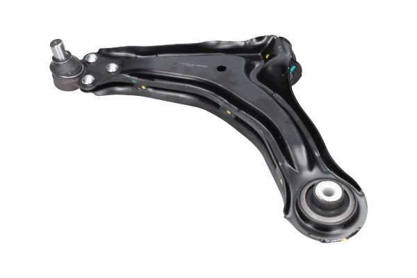 Kavo Parts Vikšro valdymo svirtis