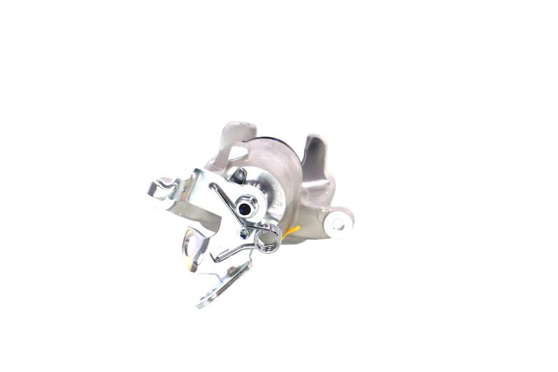 Brzdový třmen 012-001-000163R