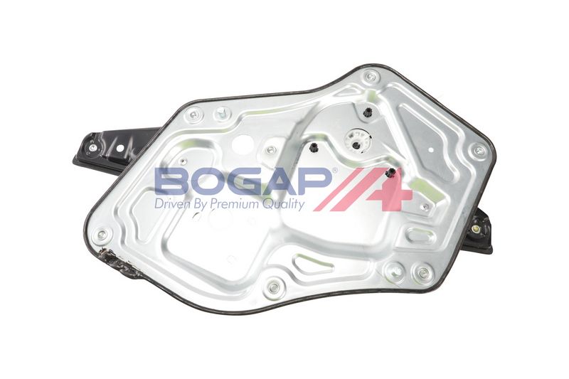 This part match OEM code: 5L0837461