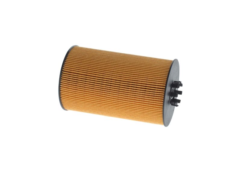 Õlifilter, BOSCH F 026 407 362