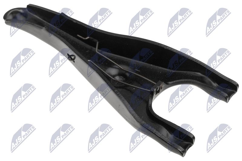 NTY NSL-TY-005 Release Fork, clutch