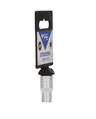 Padrun, KS TOOLS BT020964