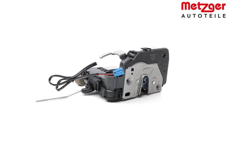 METZGER AUTOTEILE 2314668 Door Lock