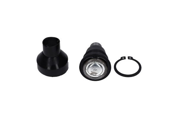 Kavo Parts SBJ-6537 Ball Joint