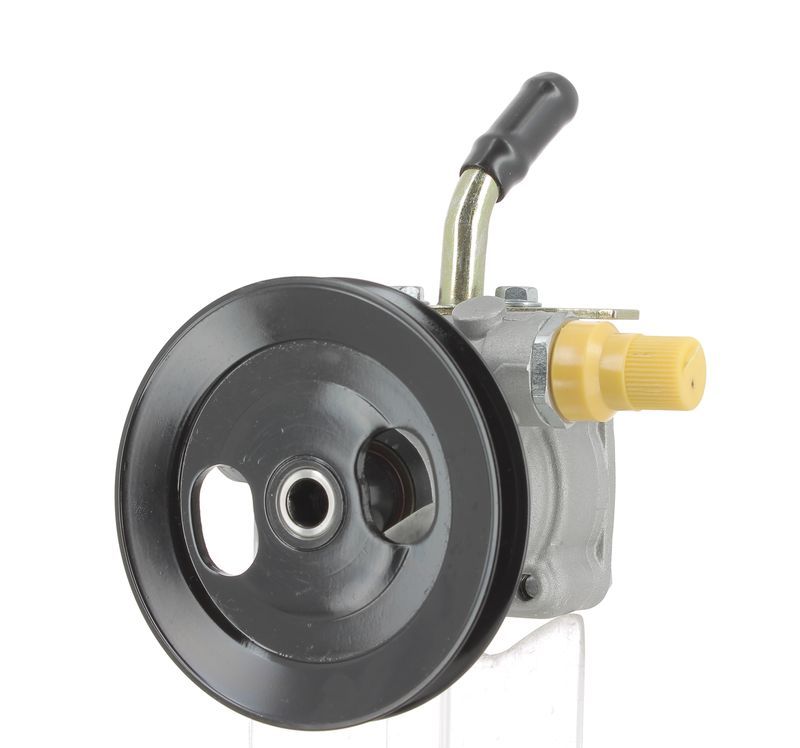 CEVAM 131146 Hydraulic Pump, steering