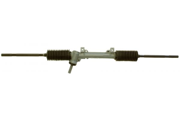 MAPCO 29406 Vairo kolonėlė