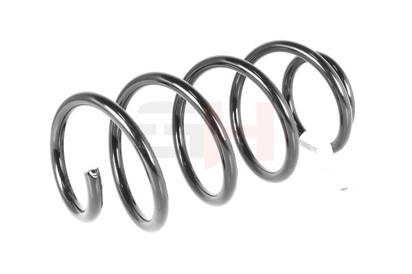 vedru, GH GH-2025074