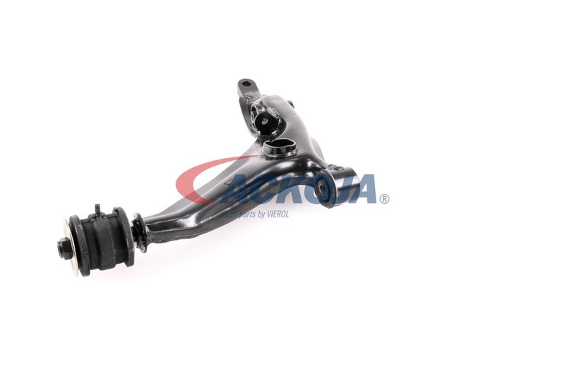 ACKOJA A26-0128 Control/Trailing Arm, wheel suspension