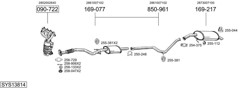 SYS13814.JPG