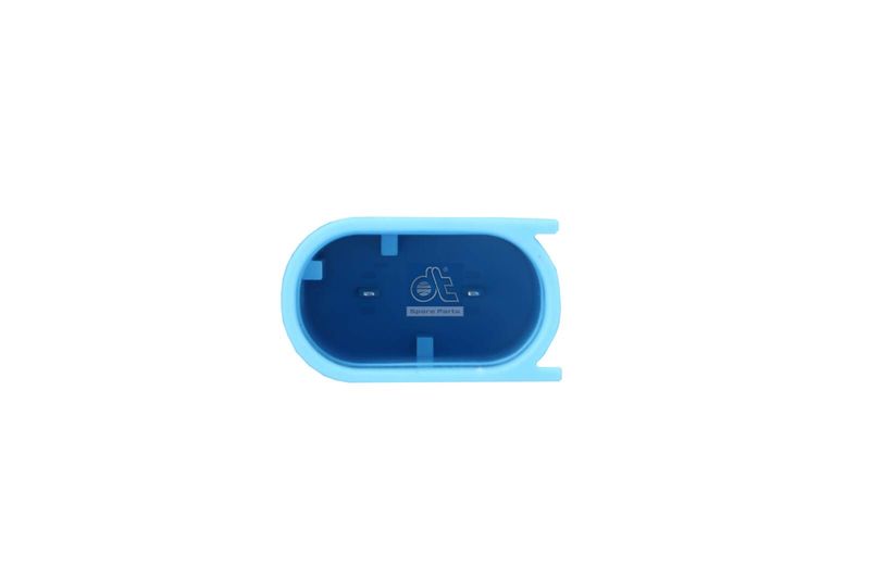 Modul de livrare, injectie aditiv 2.14632 DT Spare Parts