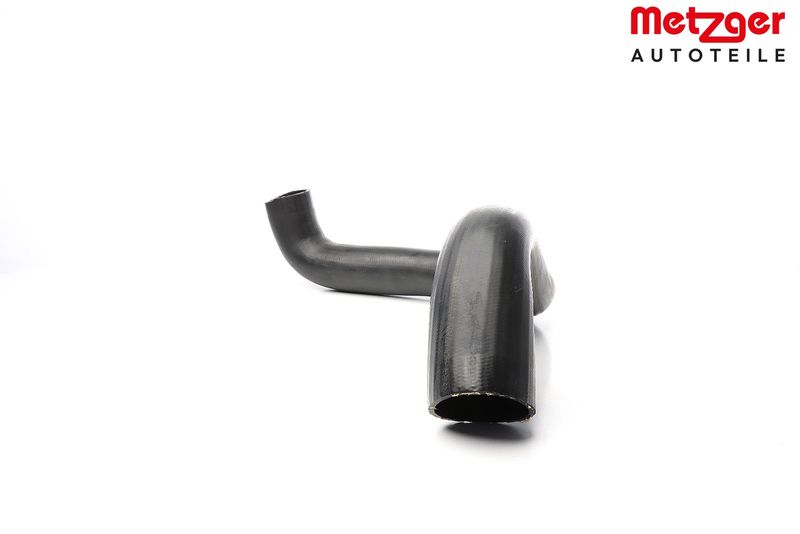 METZGER AUTOTEILE 2401012 Turbinos oro žarna