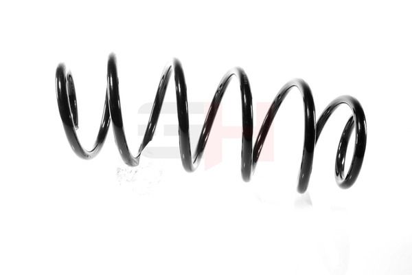 GH GH-204011 Suspension Spring