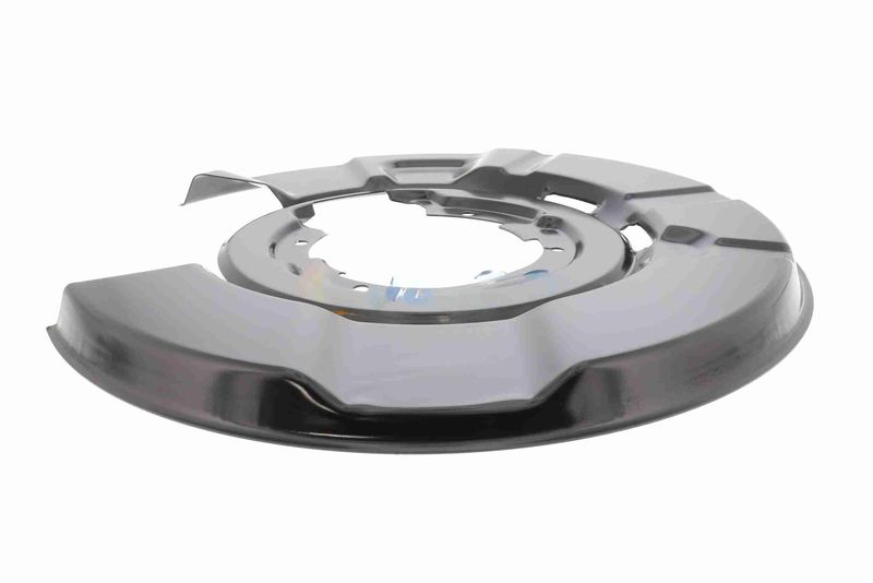 VAICO V20-3596 Splash Guard, brake disc