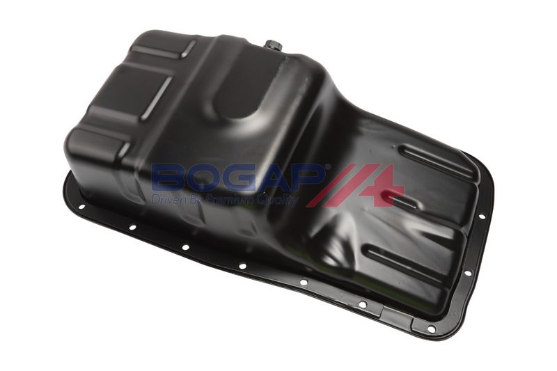 Prekė atitinka OEM kodą: 11200P3F000