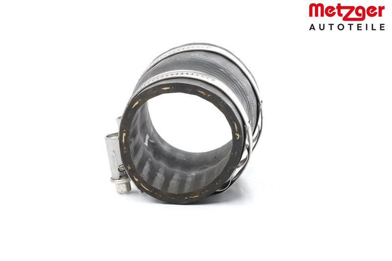 METZGER AUTOTEILE 2401279 Charge Air Hose
