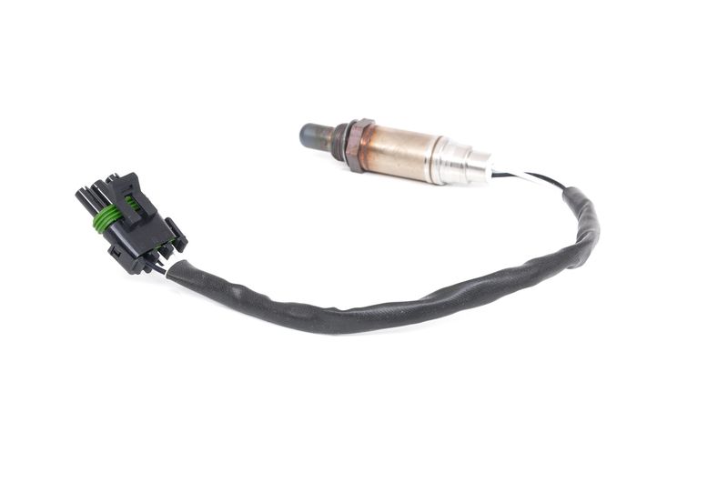 BOSCH 0258003285 Oxygen Sensor
