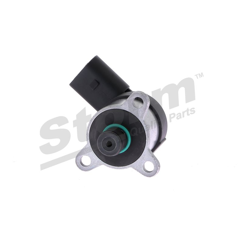 Régulateur, quantité de carburant (système à rampe commune) STORM QUALITY PARTS STO102204