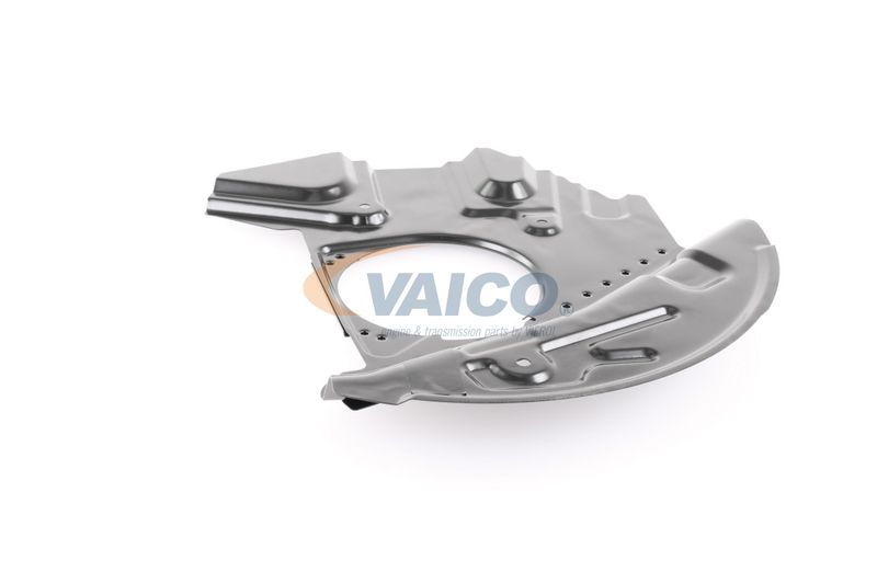 VAICO V20-2785 Splash Guard, brake disc