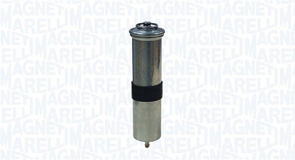 Фільтр палива, Magneti Marelli 153071760482