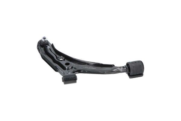 Kavo Parts SCA-6508 Control/Trailing Arm, wheel suspension