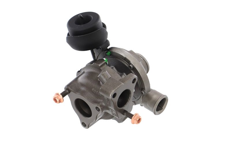 REMANTE 003-001-004167R Turbokompresorius
