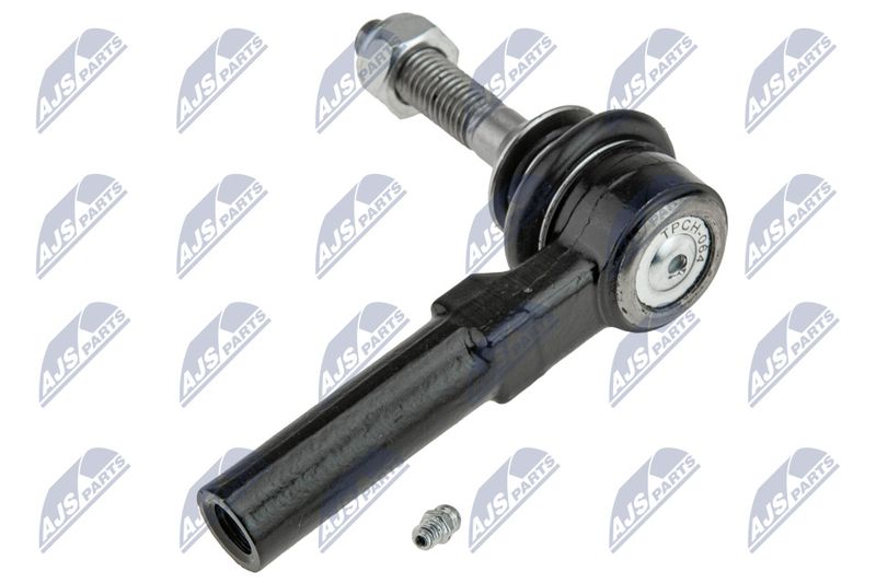 NTY SKZ-CH-064 Tie Rod End