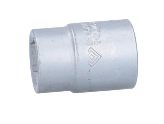 KS TOOLS BT025922 Socket Wrench Insert