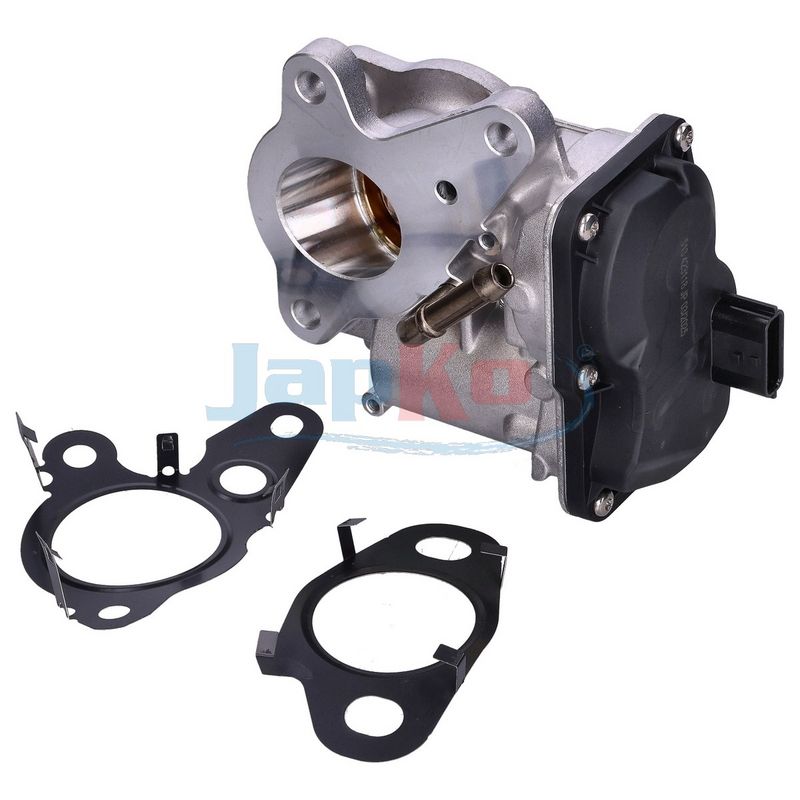 JAPKO 1500513 EGR Valve