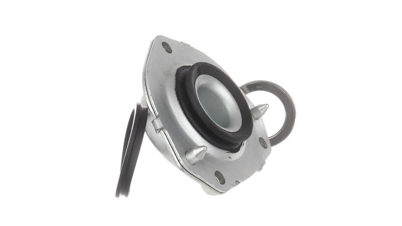 SKF VKDA35313 Suspension Strut Support Mount