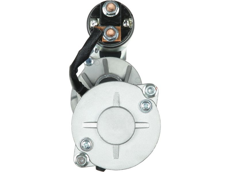 AS-PL S5036 Starter