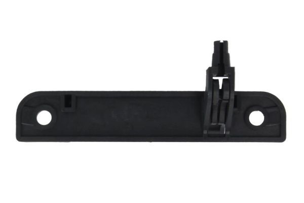 BLIC 6010-03-0429410LWP Door Handle, interior equipment