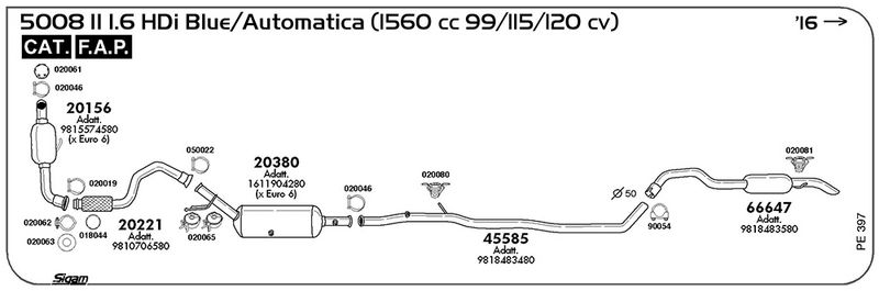 pe397_1.JPG