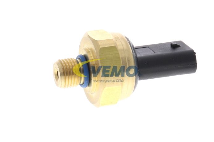 VEMO V30-72-0234 Sensor, fuel pressure