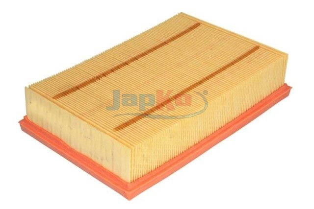 въздушен филтър JAPKO