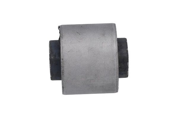 Kavo Parts SCR-10168 Mounting, control/trailing arm