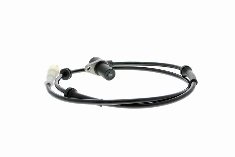 VEMO V51-72-0022 Sensor, wheel speed