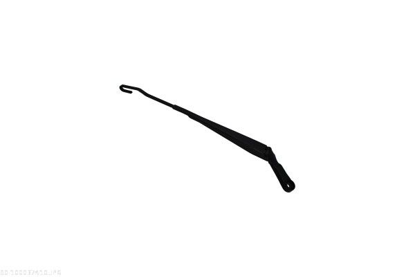 AUTOMEGA 100037410 Wiper Arm, window cleaning
